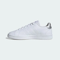 tenis adidas advantage base