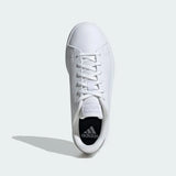tenis adidas advantage base
