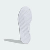 tenis adidas advantage base