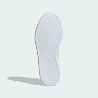 tenis adidas advantage base