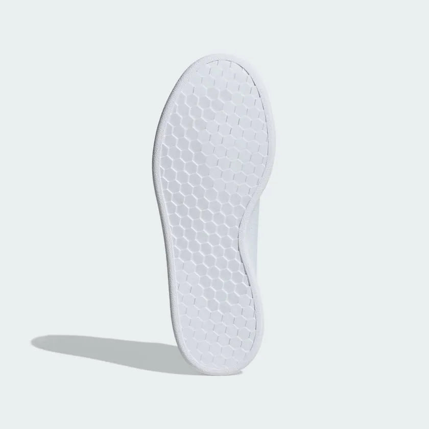 tenis adidas advantage base