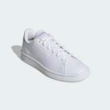 tenis adidas advantage base