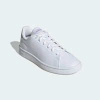 tenis adidas advantage base