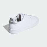 tenis adidas advantage base