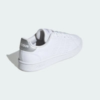 tenis adidas advantage base