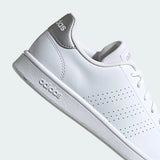 tenis adidas advantage base