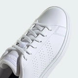 tenis adidas advantage base