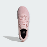 Tenis Adidas Switch Move w