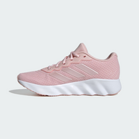 Tenis Adidas Switch Move w