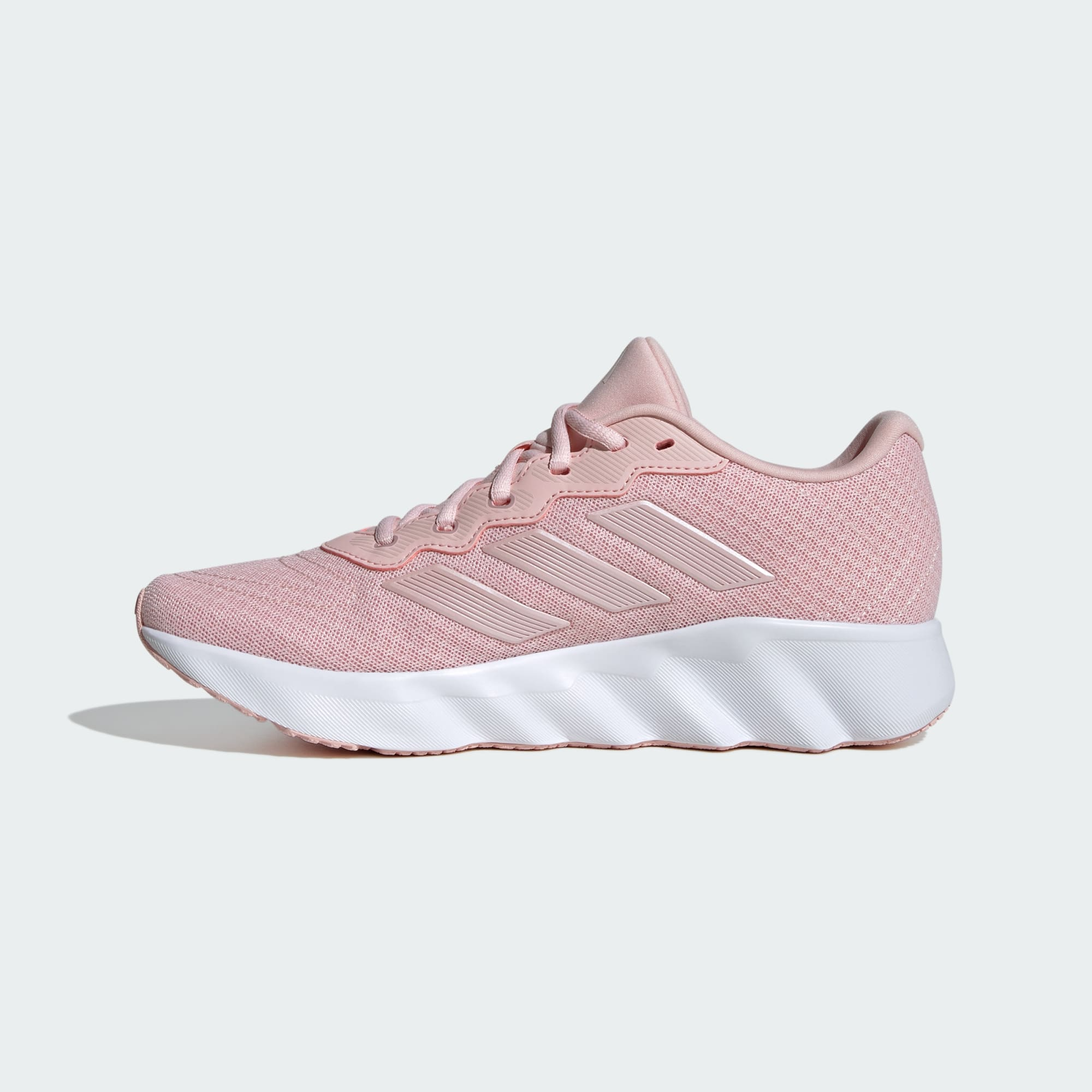 Tenis Adidas Switch Move w