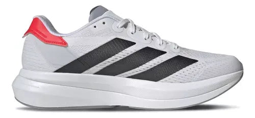 Tenis Adidas Running Duramo Speed 2