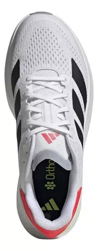 Tenis Adidas Running Duramo Speed 2