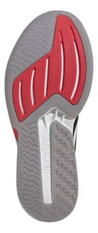 Tenis Adidas Running Duramo Speed 2