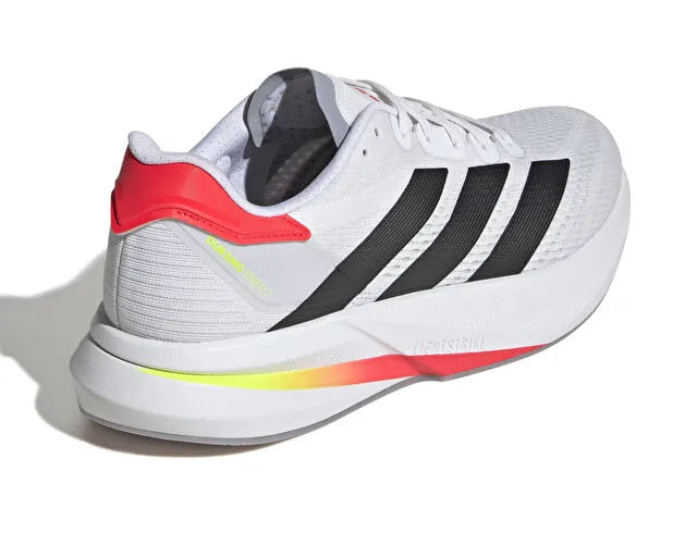 Tenis Adidas Running Duramo Speed 2