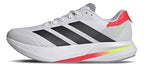 Tenis Adidas Running Duramo Speed 2