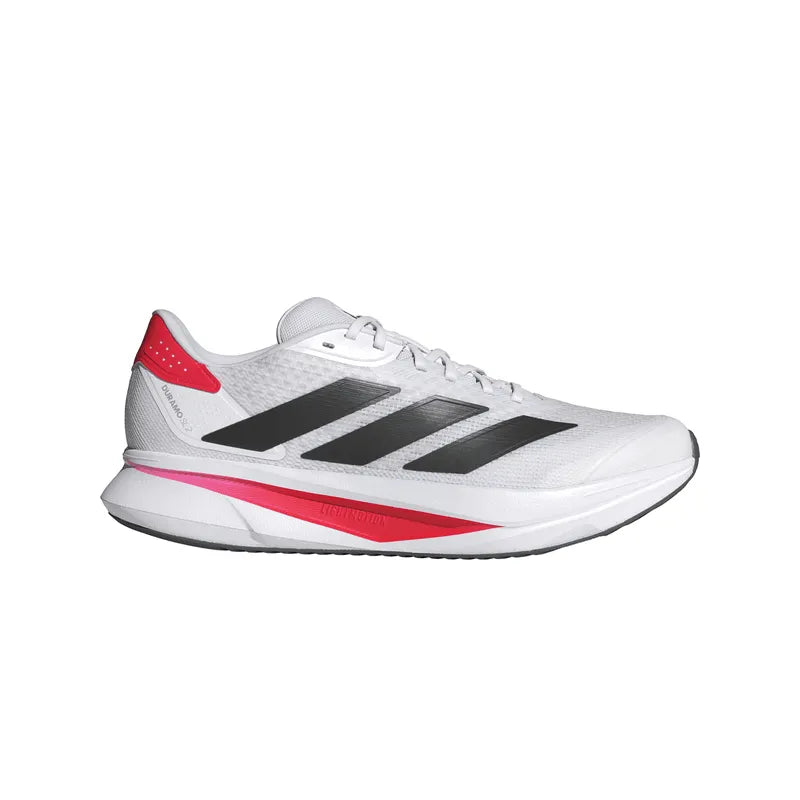 Tenis adidas Duramo Sl 2