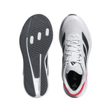 Tenis adidas Duramo Sl 2