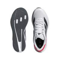 Tenis adidas Duramo Sl 2