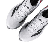 Tenis adidas Duramo Sl 2