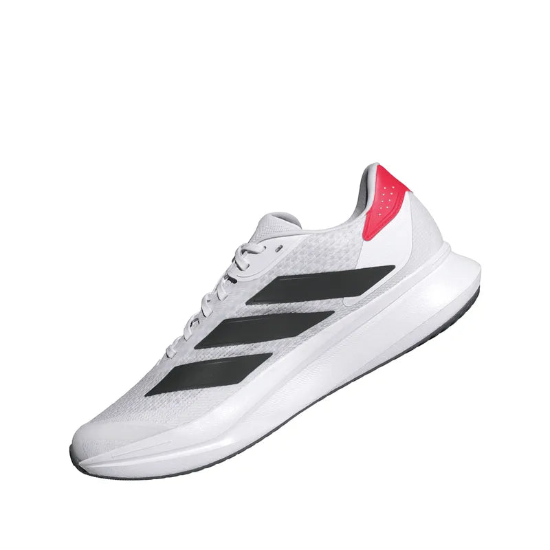 Tenis adidas Duramo Sl 2