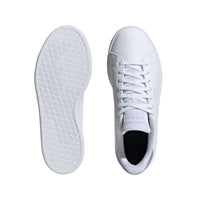 Tenis adidas Urban Court