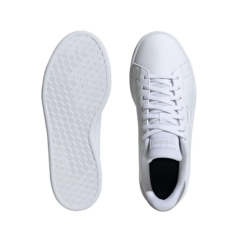 Tenis adidas Urban Court