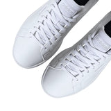 Tenis adidas Urban Court