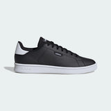 tenis adidas urban court