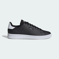 tenis adidas urban court