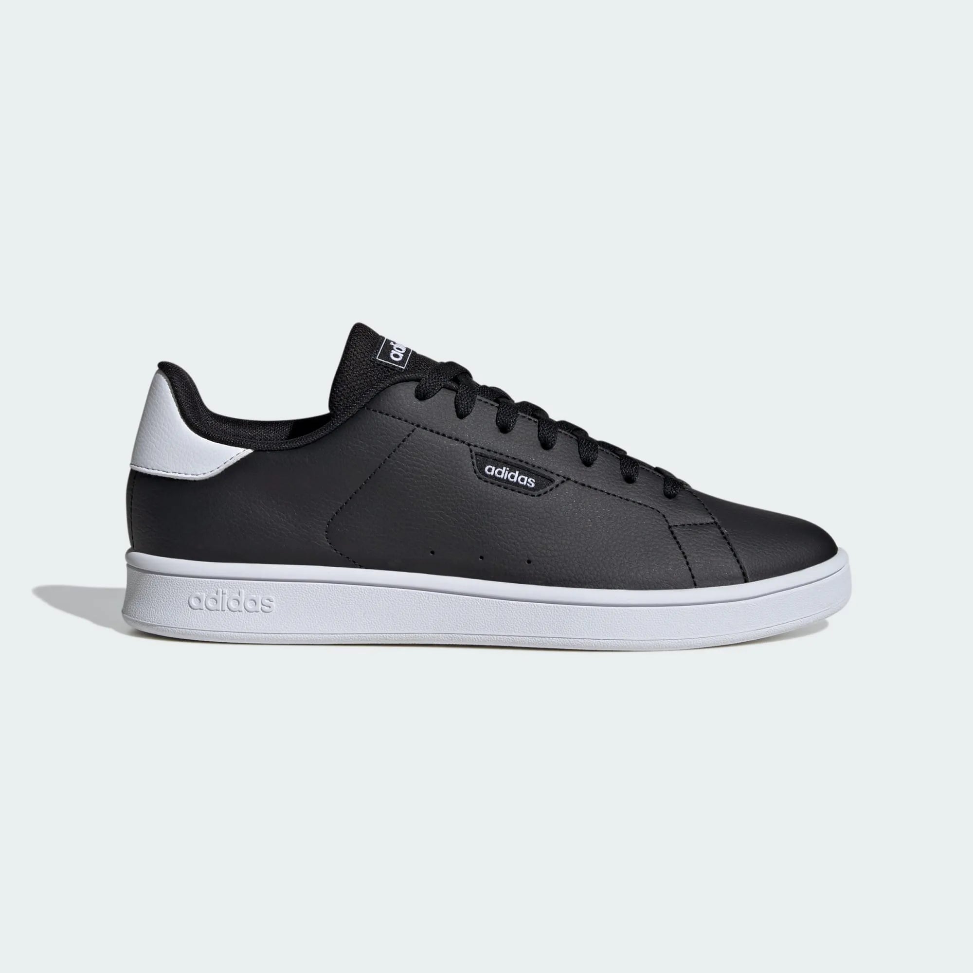 tenis adidas urban court