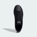 tenis adidas urban court