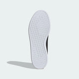 tenis adidas urban court