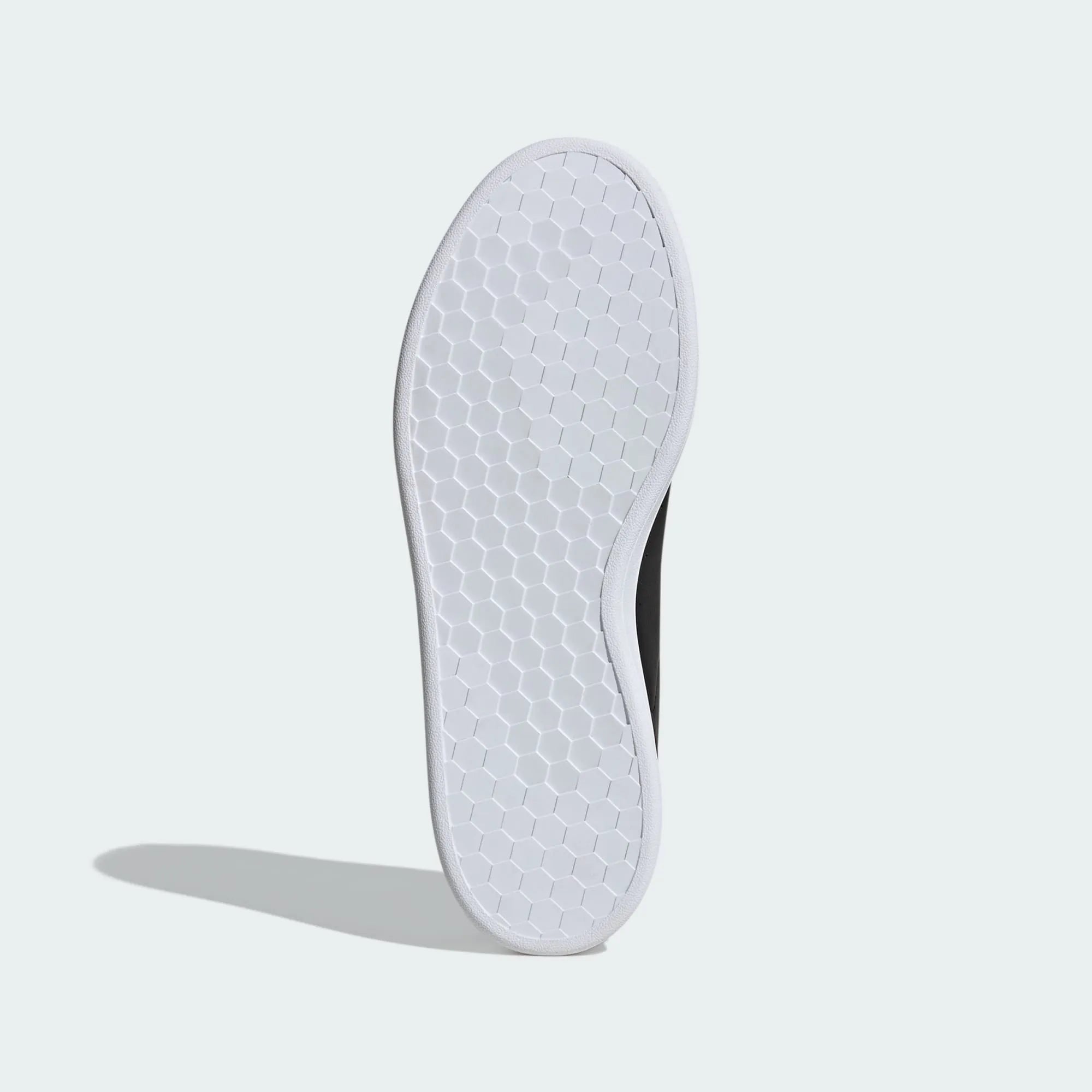 tenis adidas urban court