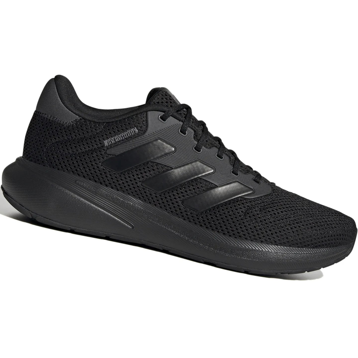 Tenis Adidas Response Runner