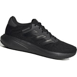 Tenis Adidas Response Runner