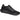 Tenis Adidas Response Runner