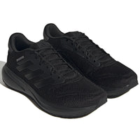 Tenis Adidas Response Runner