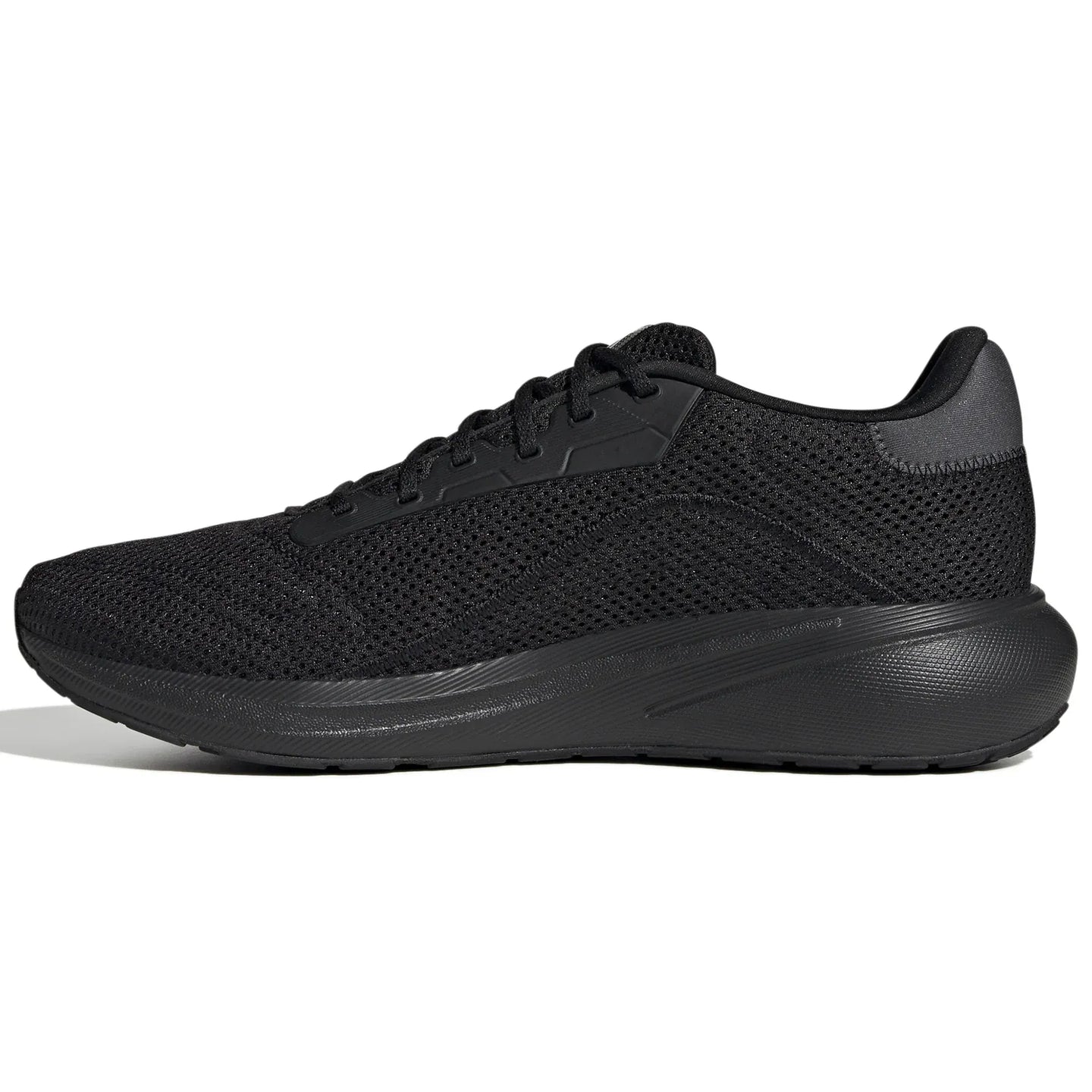 Tenis Adidas Response Runner