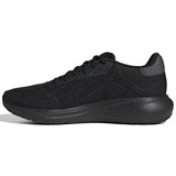 Tenis Adidas Response Runner