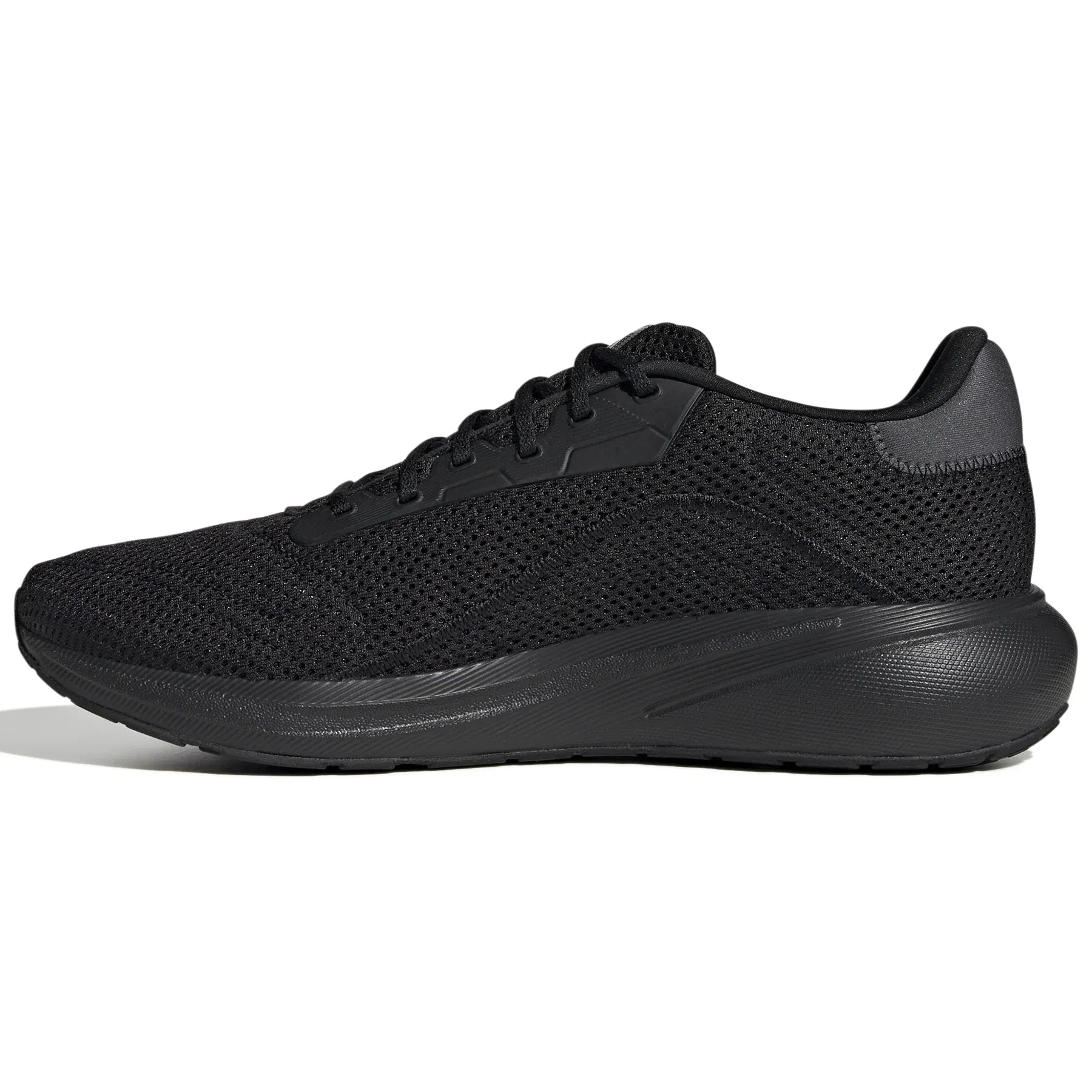Tenis Adidas Response Runner