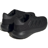 Tenis Adidas Response Runner