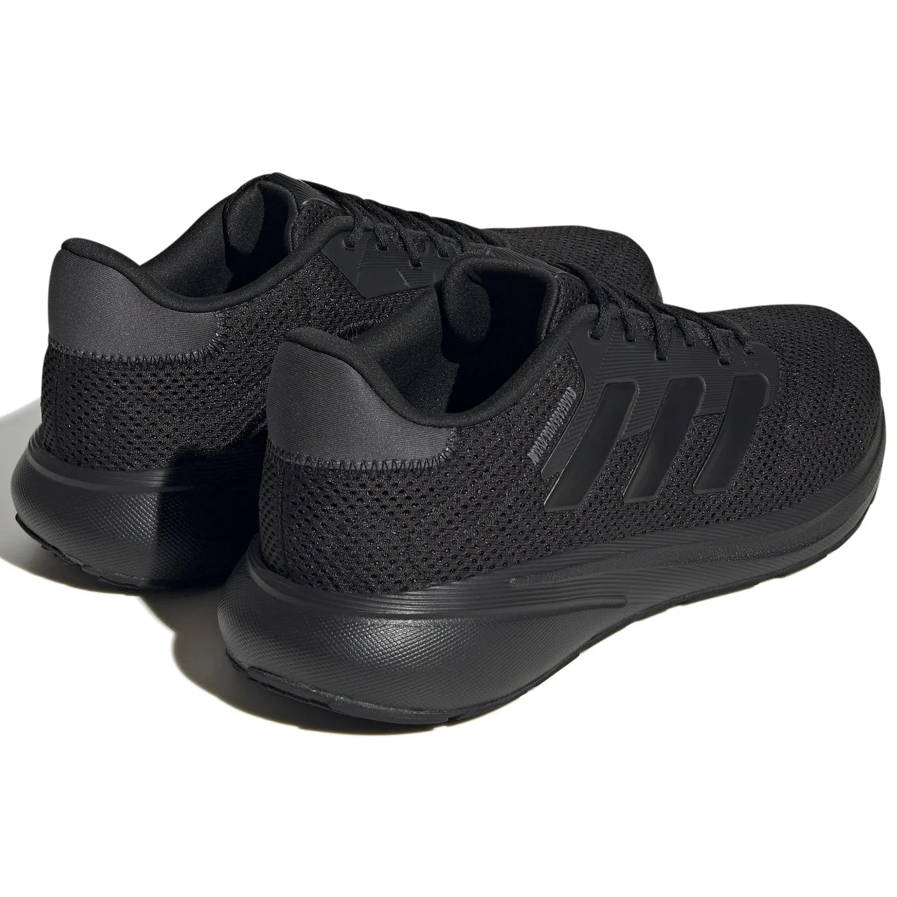 Tenis Adidas Response Runner