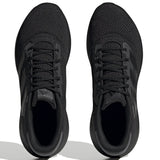 Tenis Adidas Response Runner