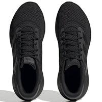 Tenis Adidas Response Runner