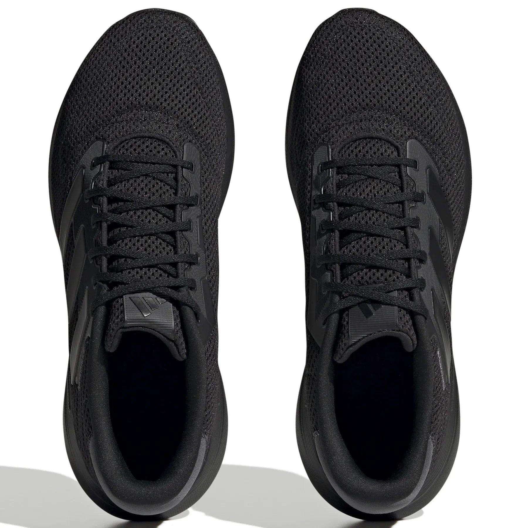 Tenis Adidas Response Runner