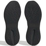 Tenis Adidas Response Runner