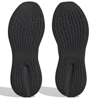 Tenis Adidas Response Runner
