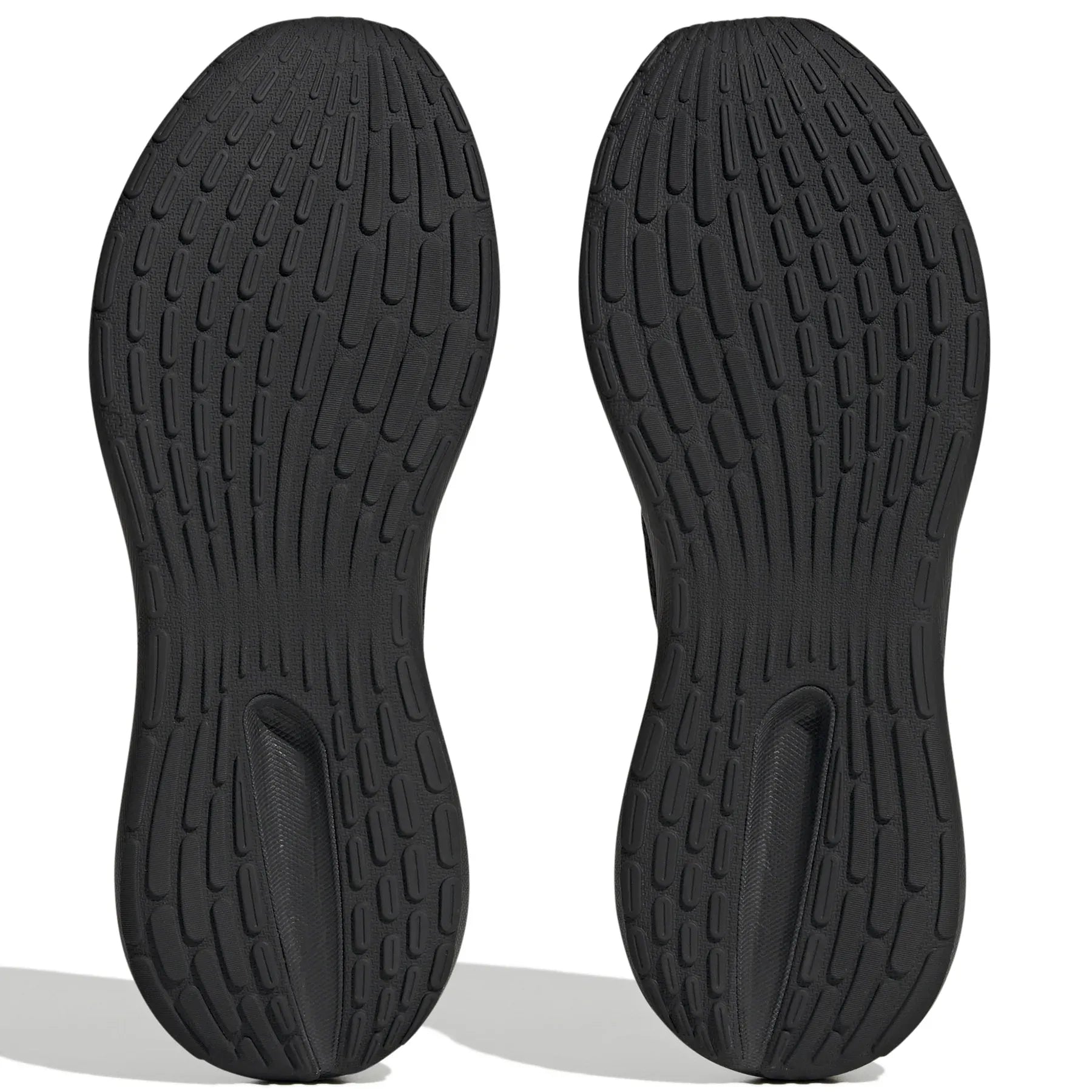 Tenis Adidas Response Runner