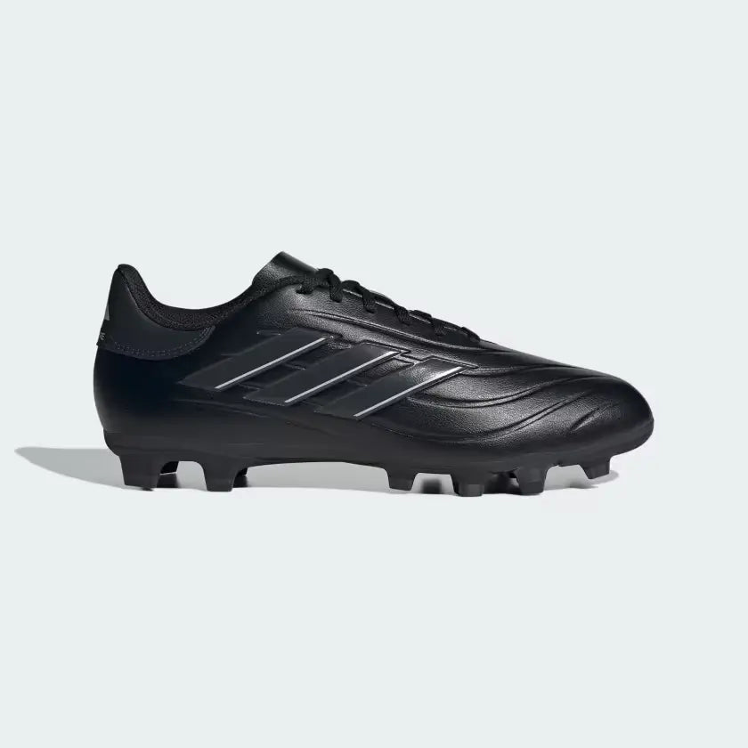 tenis adidas copa pure 2 club fxg