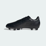 tenis adidas copa pure 2 club fxg